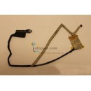 HP MINI 110-3000 LCD LED Video Cable 350403800-600-G